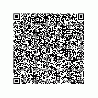 vCard 74812548253