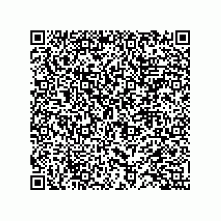 vCard 74812548254