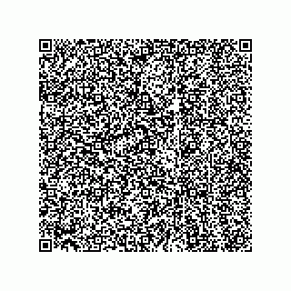 vCard 74812548255