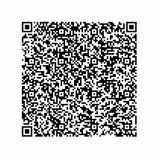 vCard 74812548257