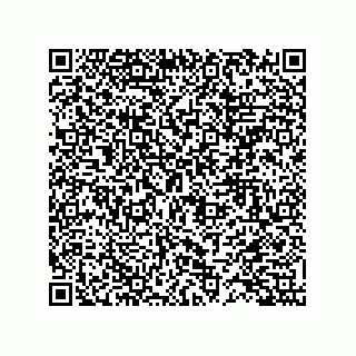 vCard 74812548258