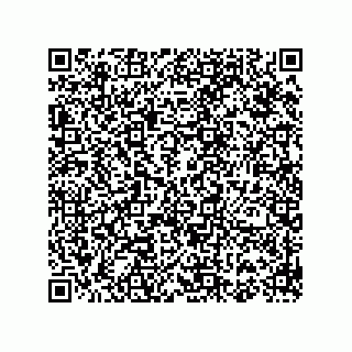 vCard 74812548260