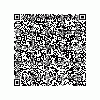 vCard 74812548261