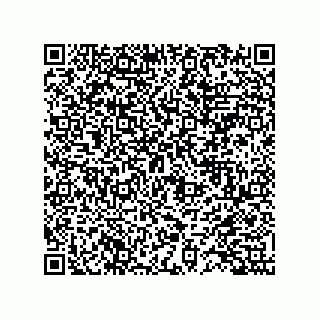 vCard 74812548262
