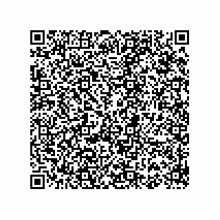 vCard 74812548263