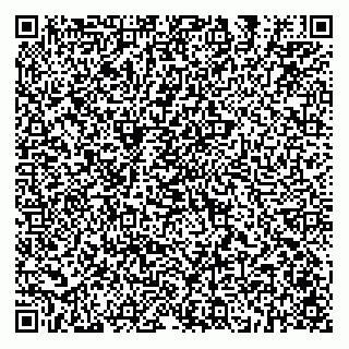 vCard 74812548264