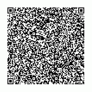 vCard 74812548265