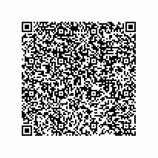vCard 74812548266