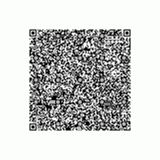 vCard 74812548268