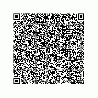 vCard 74812548269