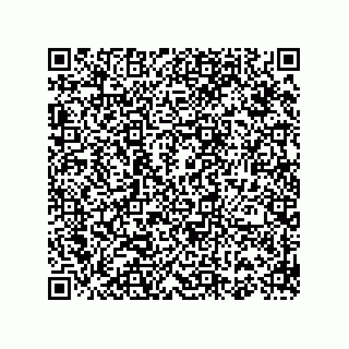 vCard 74812548270