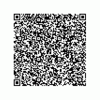 vCard 74812548271
