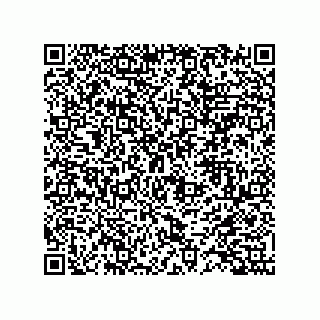 vCard 74812548272