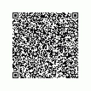 vCard 74812548273