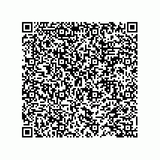 vCard 74812548274