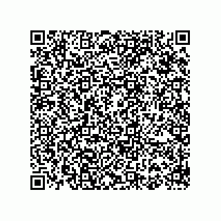 vCard 74812548275