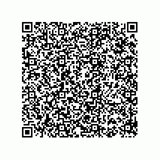vCard 74812548276
