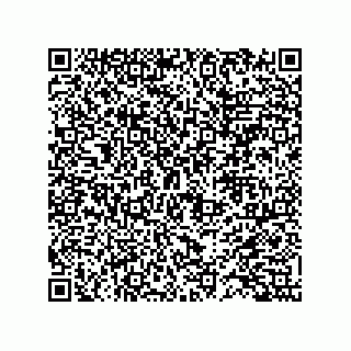 vCard 74812548277