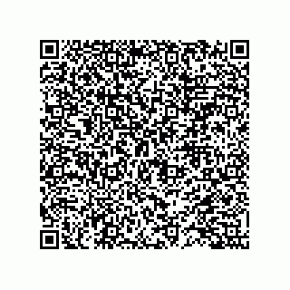 vCard 74812548278
