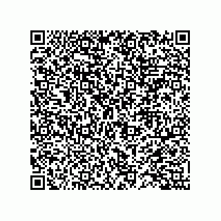 vCard 74812548279