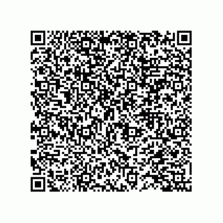 vCard 74812548280