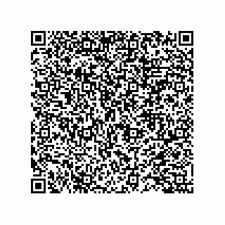vCard 74812548281