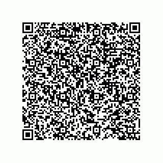 vCard 74812548282