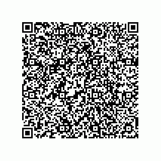 vCard 74812548283