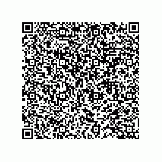 vCard 74812548284