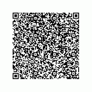vCard 74812548285