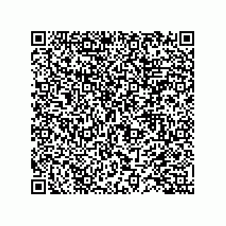 vCard 74812548286