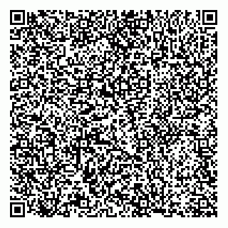 vCard 74812548288
