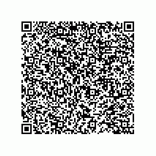 vCard 74812548289