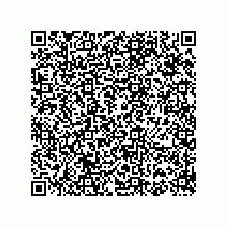 vCard 74812548290