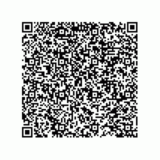 vCard 74812548291