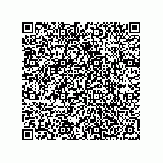 vCard 74812548292