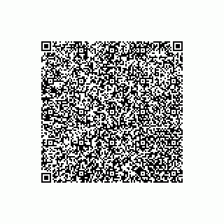 vCard 74812548293