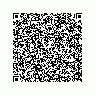 vCard 74812548294