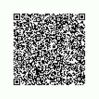 vCard 74812548295