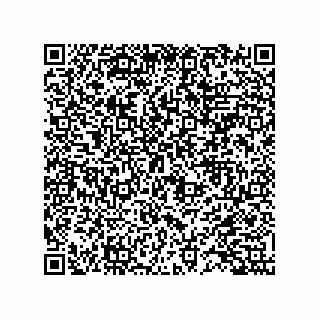 vCard 74812548296