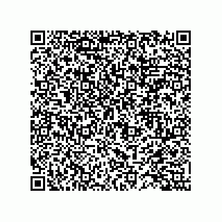 vCard 74812548297