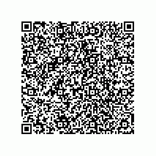 vCard 74812548298