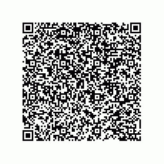 vCard 74812548299