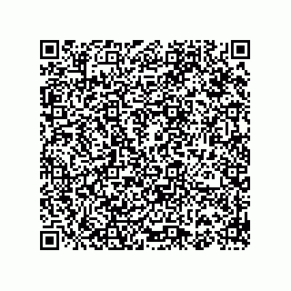 vCard 74812548300