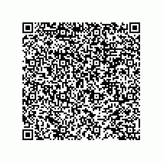vCard 74812548301