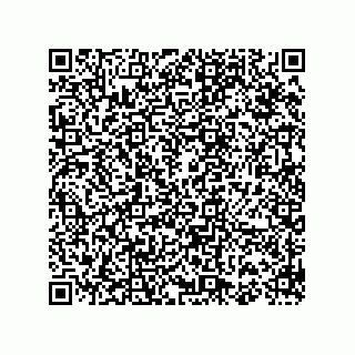 vCard 74812548302