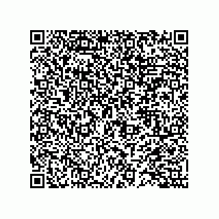 vCard 74812548305