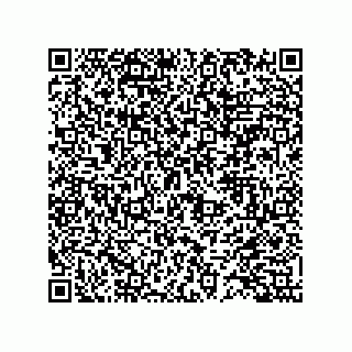 vCard 74812548306