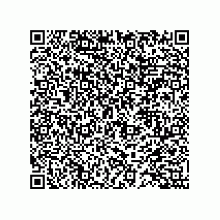 vCard 74812548307