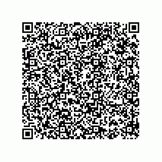 vCard 74812548308